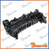 Collecteur d'admission pour BMW | BKS-BM-018, 11618506406